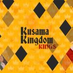 Exploring Kusama Kings, Kusama’s majestic new NFT collection