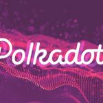 Why 2022 could be a big year for the Polkadot ecosystem